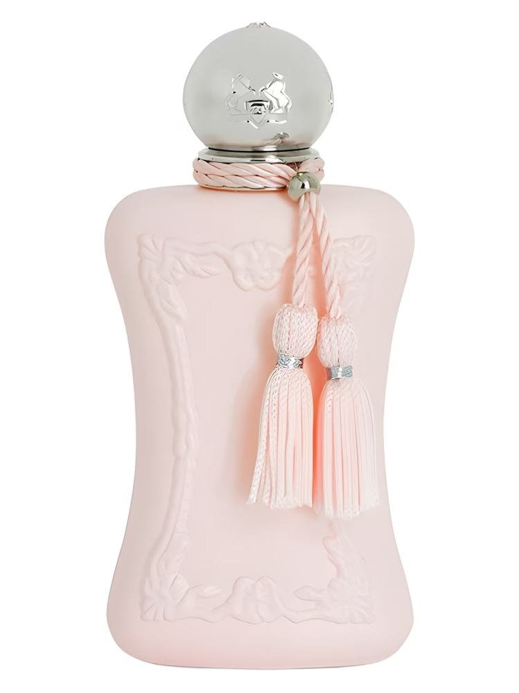 Delina Parfums de Marly دي مارلي ديلينا