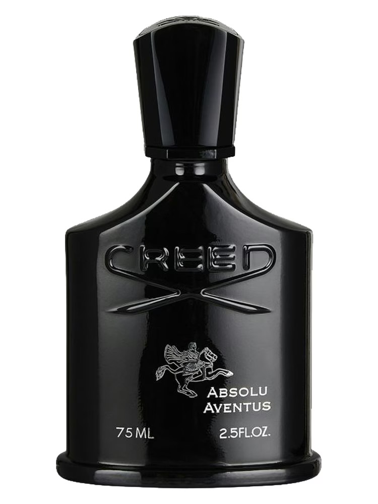 Absolu Aventus Creed كريد ابسلو افينتوس