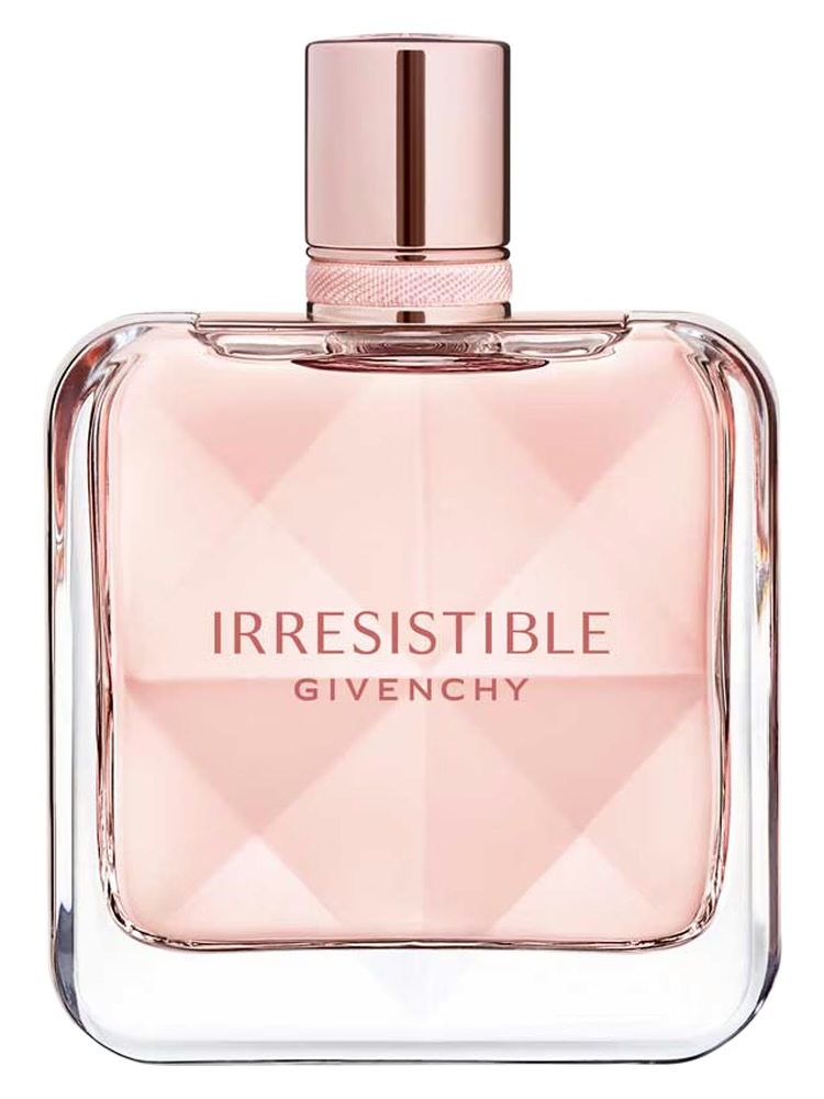 Irresistible Givenchy Givenchy جيفنشي اريسيستيبل