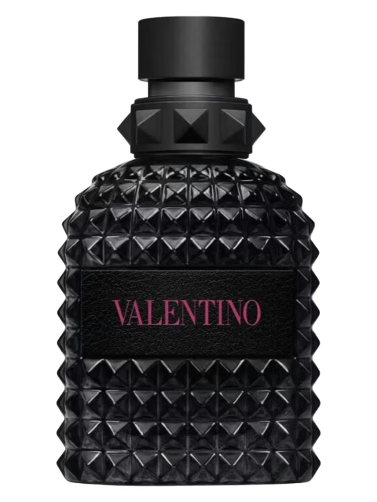 Born in Roma Extradose Uomo Valentino فالنتينو بورن ان روما اكسترادوس اومو