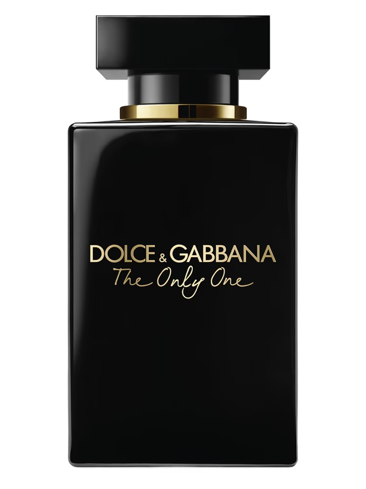 The Only One Eau de Parfum Intense Dolce&Gabbana دولتشي اند غابانا ذه اونلي وان اي دي بارفام انتنس