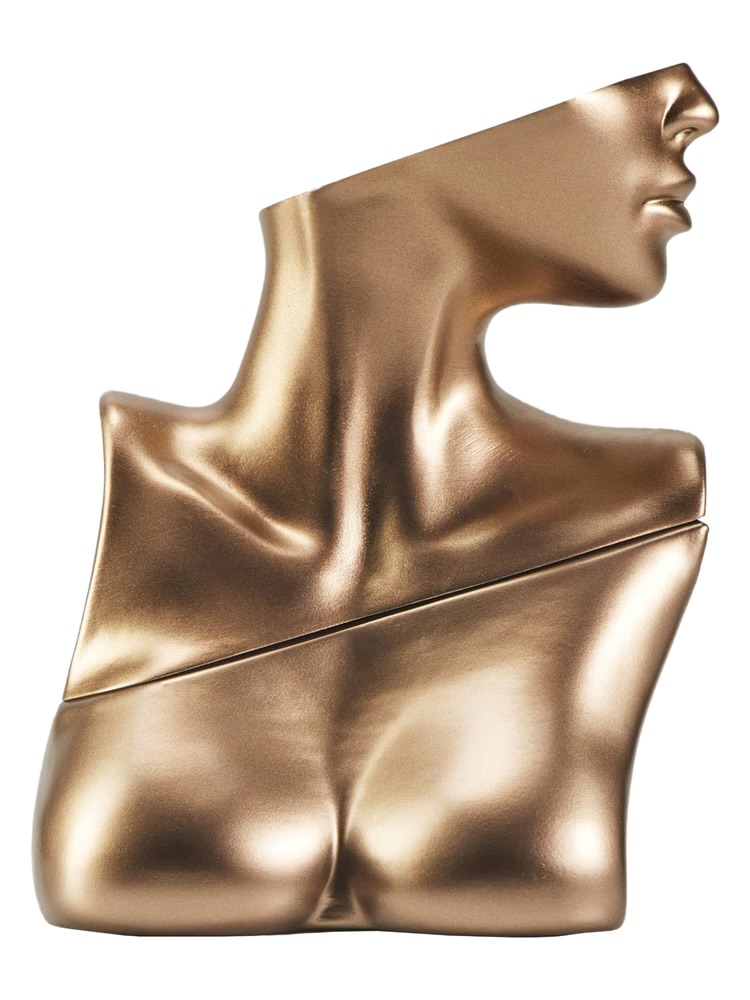 Eilish Billie Eilish بيلي ايليش ايليش