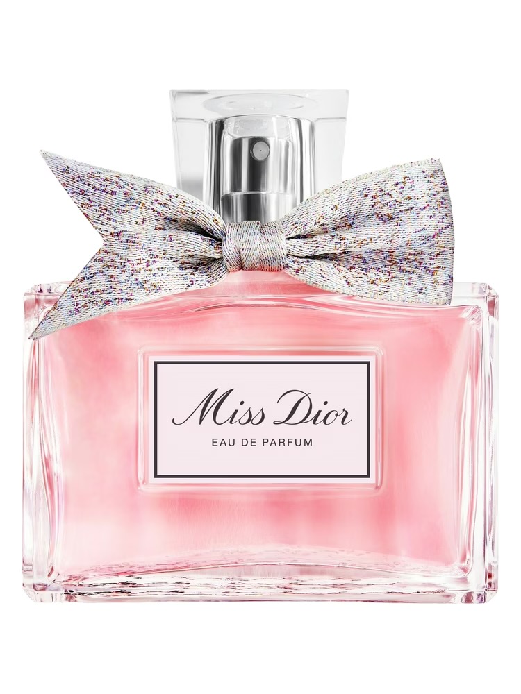 Miss Dior Eau de Parfum (2021) Dior ديور 2021 مس ديور اي دي بارفام