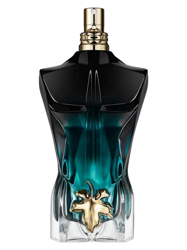 Le Beau Le Parfum Jean Paul Gaultier جان بول غوتييه لي بو لي بارفام