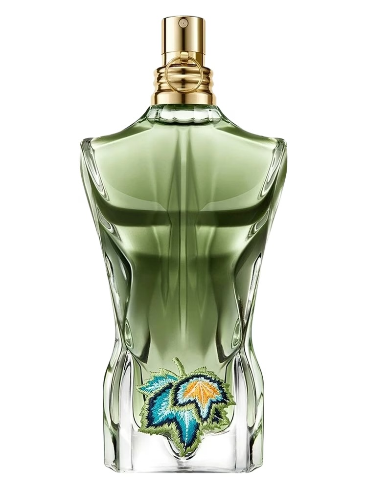 Le Beau Paradise Garden Jean Paul Gaultier جان بول غوتييه لي بو بردايس كاردن