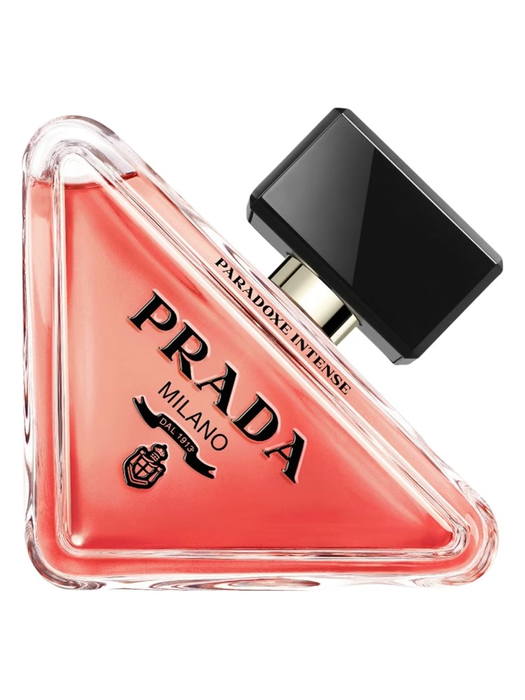 Prada Paradoxe Intense برادا باردوكس انتنس