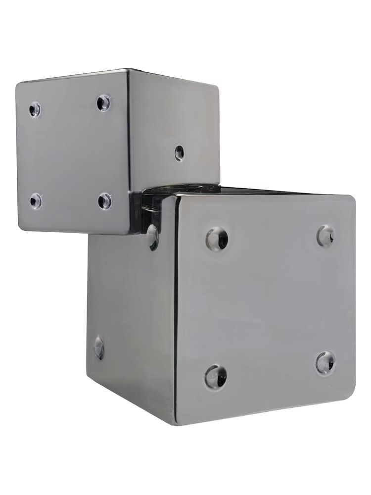 Your Turn Billie Eilish بيلي ايليش يور تيرن