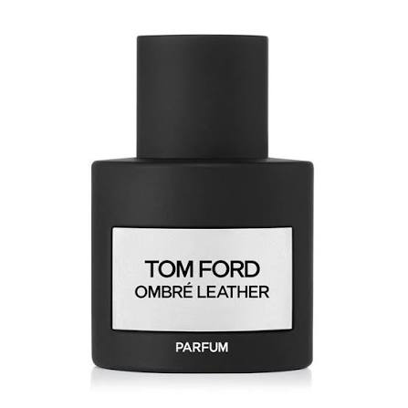 Ombré Leather Parfum Tom Ford توم فورد امبري ليذر بارفام