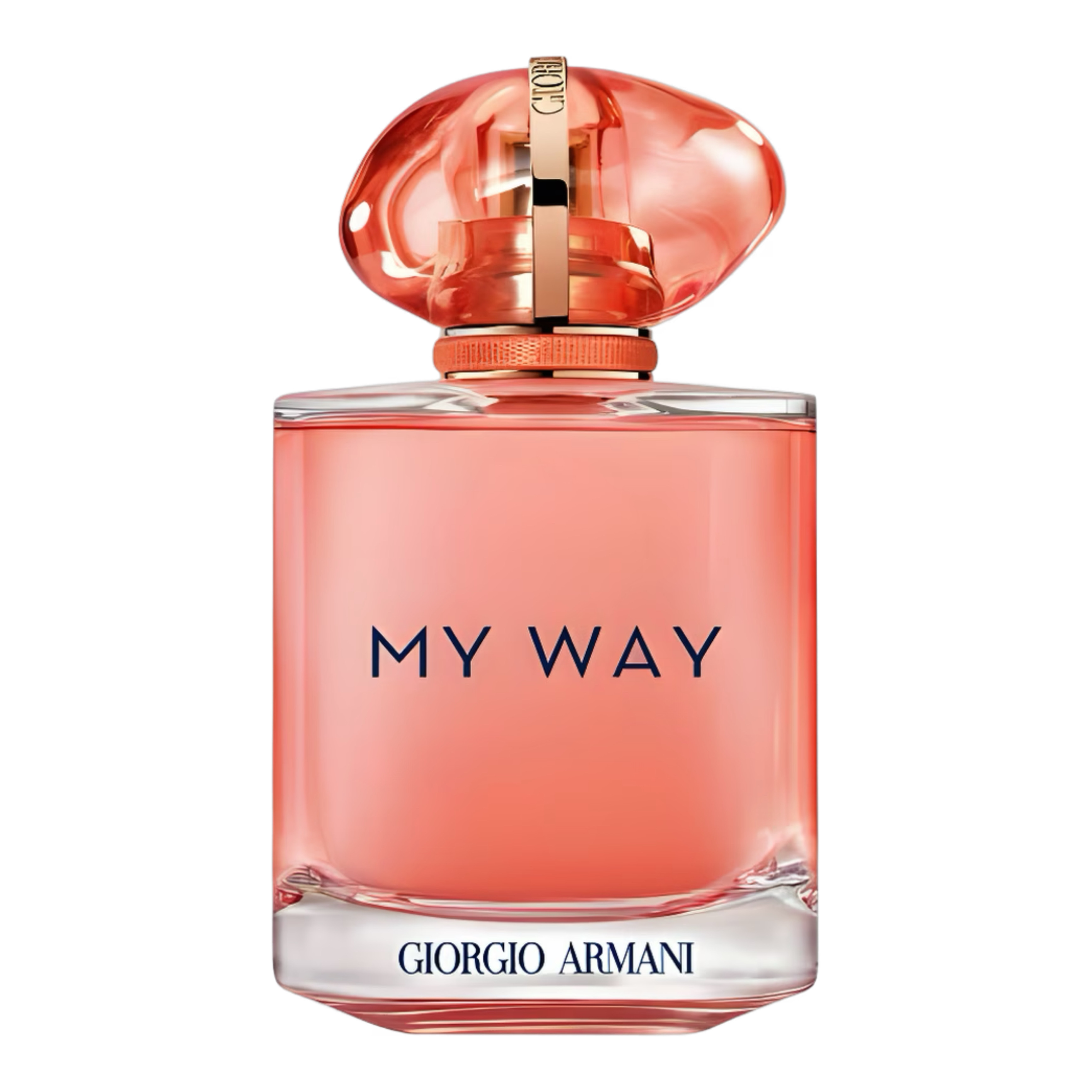 My Way Ylang Giorgio Armani جورجيو ارماني ماي واي يلانج
