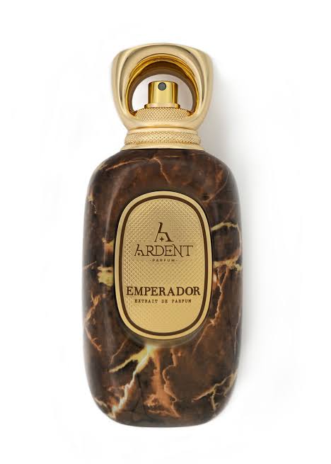 Emperador Ardent Parfums اردينت امبيرادور