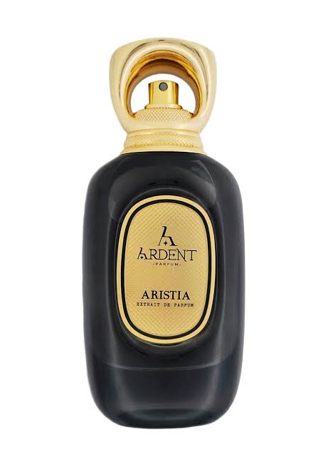 Aristia Ardent Parfums اردينت اريستيا