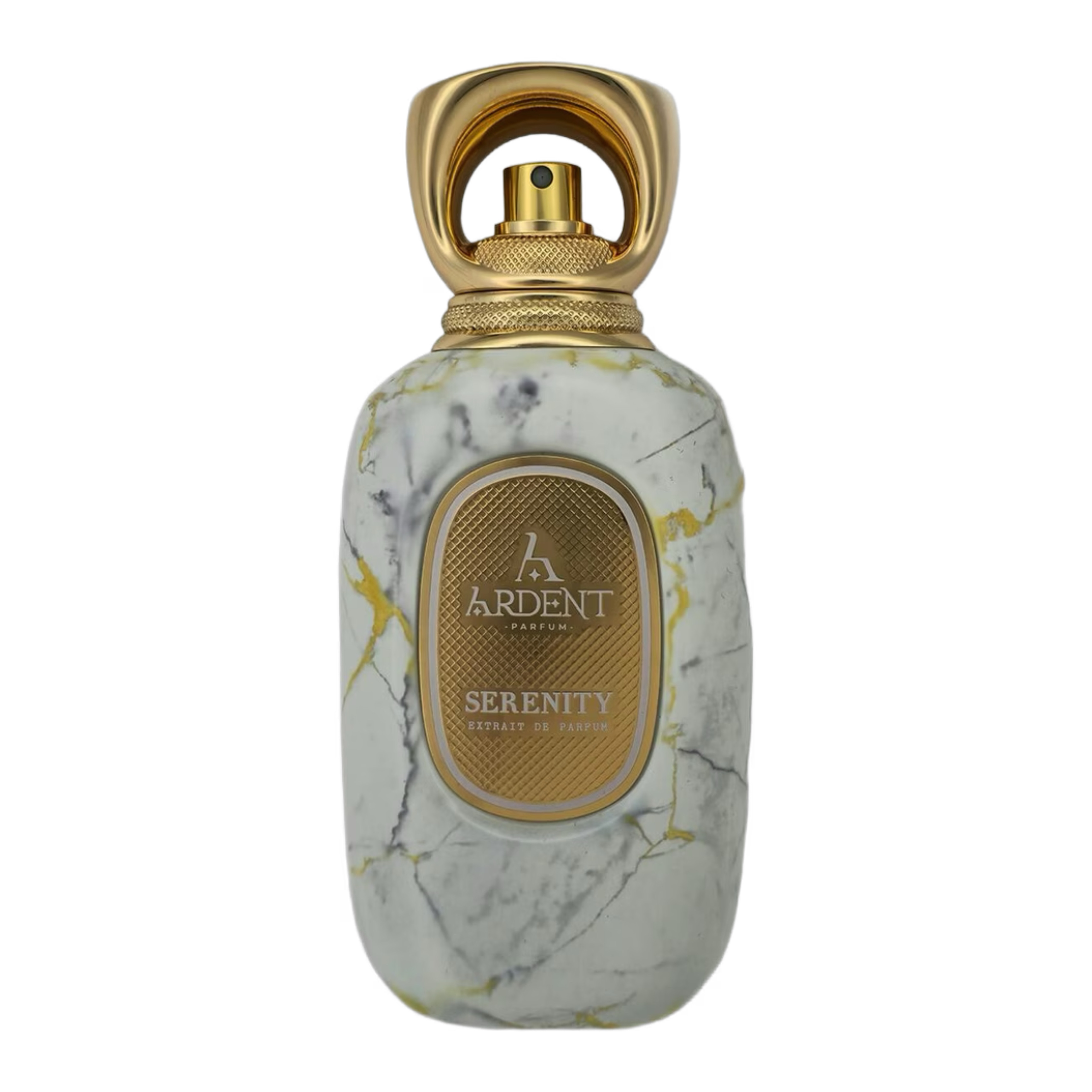 Serenity Ardent Parfums اردينت سيرينتي