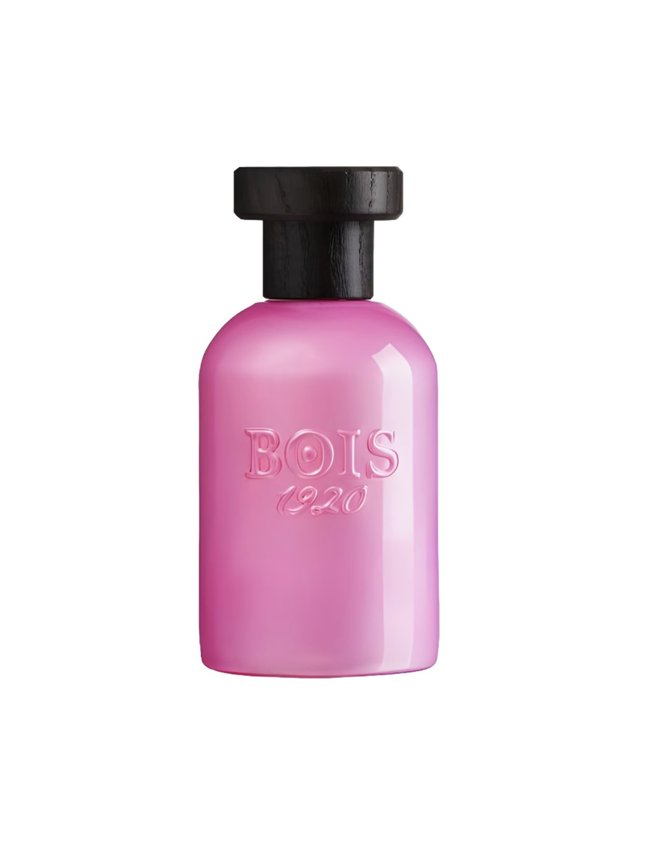 Rosa di Filare Bois 1920 بوس 1920 روزا دي فيلاري
