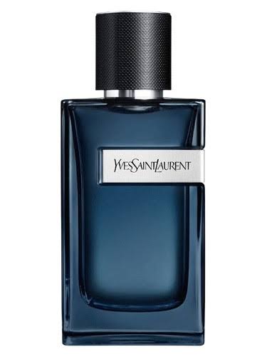 Y Eau de Parfum Intense Yves Saint Laurent ايف سان لوران واي اي دي بارفام انتنس