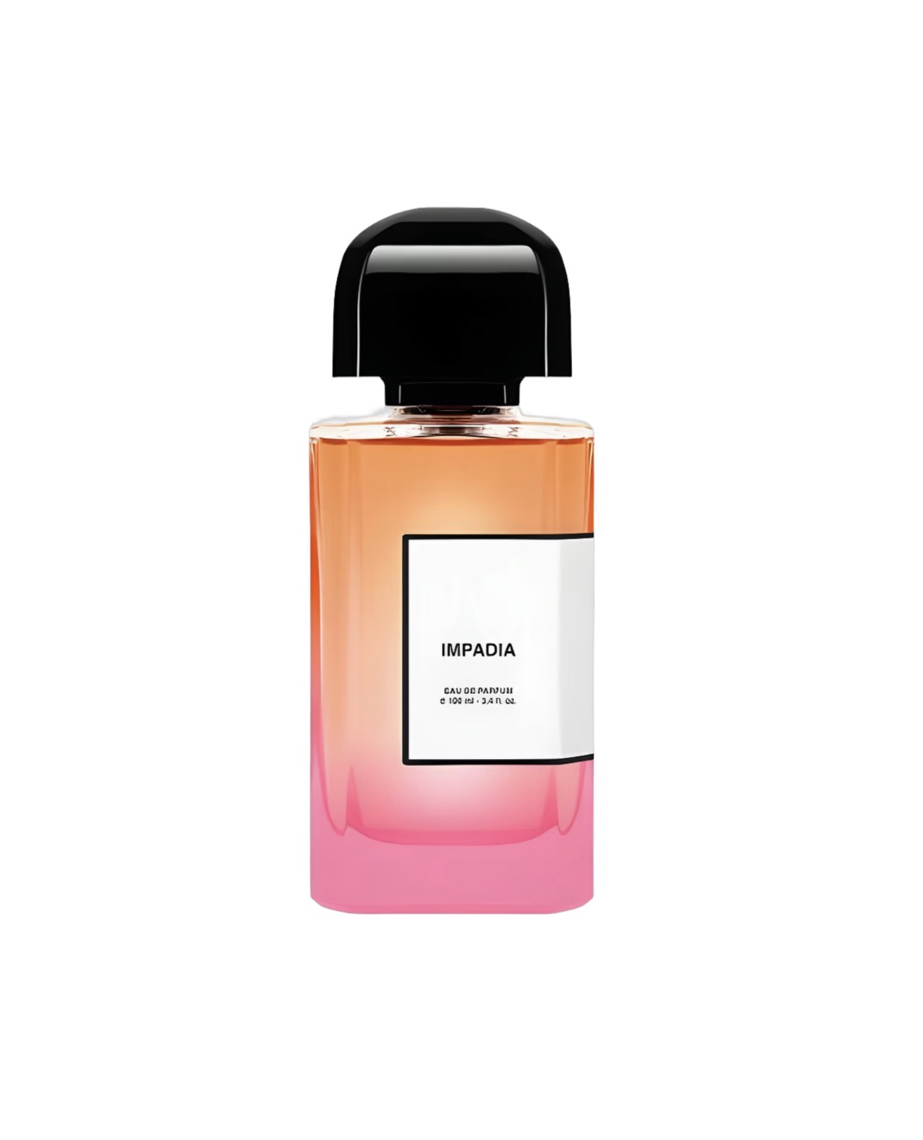 Impadia BDK Parfums بي دي كي امباديا